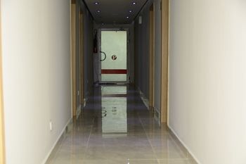 صورة الفندق 11