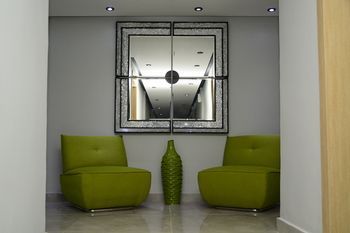 صورة الفندق 4