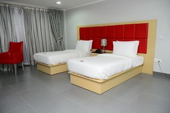 صورة الفندق 6