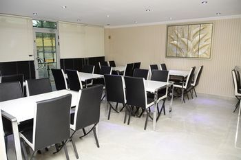 صورة الفندق 10
