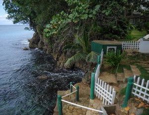 Tranquility Cove Ocho Rios Jamaica