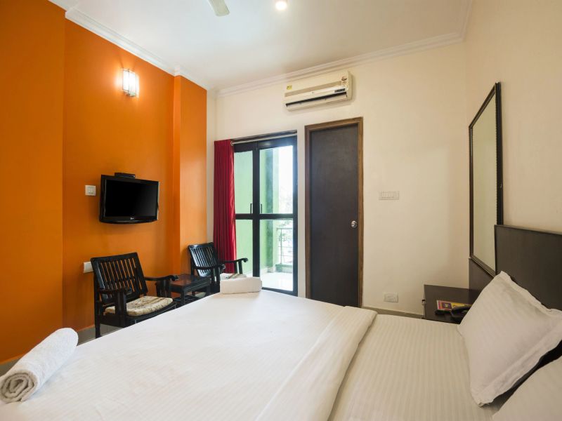 Hotel Photo 3