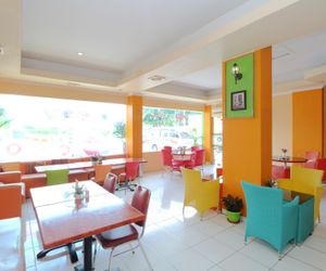 Airy Enggal Tulang Bawang 4 Bandar Lampung Bandar Lampung Indonesia