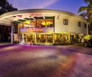Oyo 9538 Hotel Emerald De Aalayam Varca India