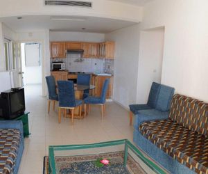 Residence Corail Royal Plage Tabarka Tunisia