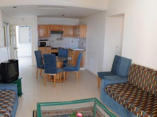 Hotel pic Residence Corail Royal Plage