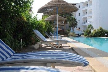 Hotel Photo 18