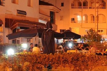 Hotel Photo 24