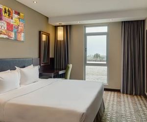 Protea Hotel by Marriott Owerri Select Owerri Nigeria