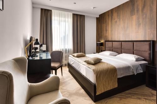 Hotel Photo 4