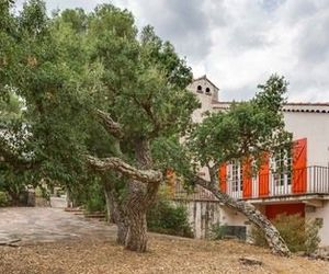 Les Granots Maison de Famille 5 min des Plages Frejus France