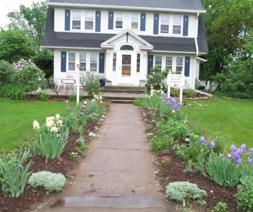 Photo of Lilac Village Bed & Breakfast