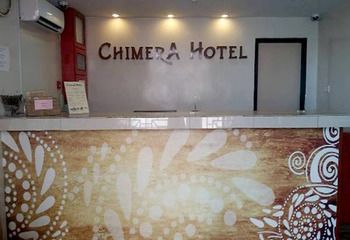 酒店图片 14