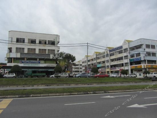 酒店图片 17