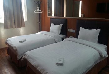 酒店图片 4