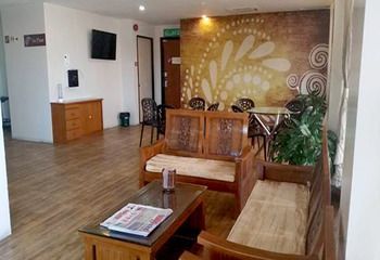 酒店图片 9