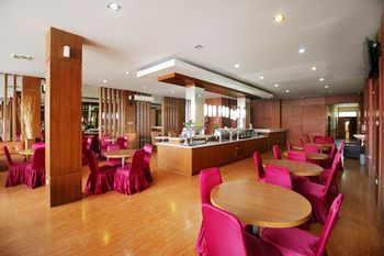 صورة الفندق 10