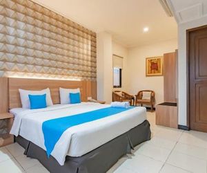 Airy Cihampelas 222 Bandung Bandung Indonesia