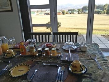 صورة الفندق 22