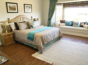 صورة الفندق 10