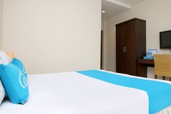 صورة الفندق 12