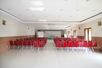 صورة الفندق 18
