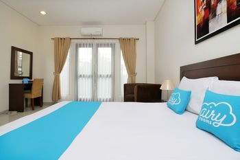 صورة الفندق 6