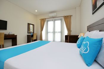صورة الفندق 10