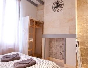 Le Loft Niortais Niort France