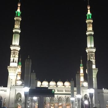 صورة الفندق 1