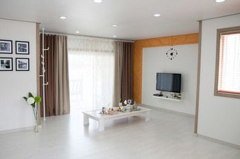 صورة الفندق 14