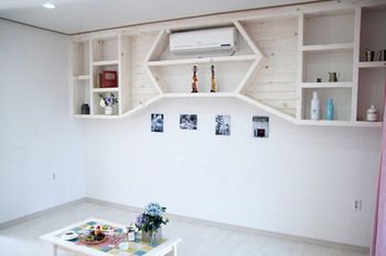 صورة الفندق 19