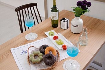 صورة الفندق 3