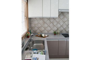 صورة الفندق 8