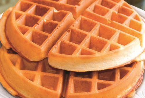 صورة الفندق 10