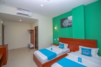 Hotel Photo 17