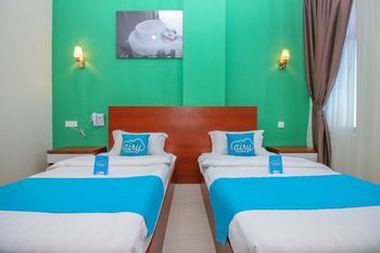 Hotel Photo 18