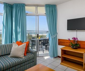 Durban Spa Timeshare Resort Durban South Africa