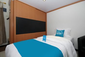 صورة الفندق 3