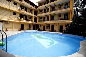 Hotel Photo 23