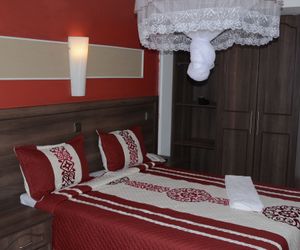 The Siron Place Hotel Langata Rongai Kenya
