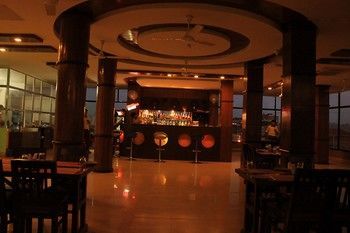 酒店图片 5