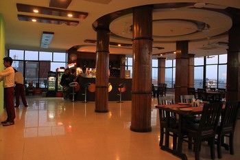 酒店图片 7