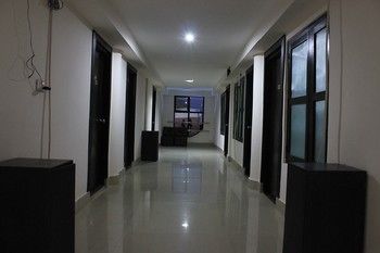 酒店图片 8