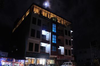 酒店图片 10