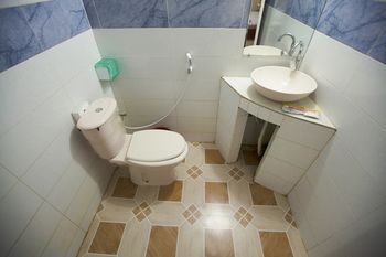 صورة الفندق 13