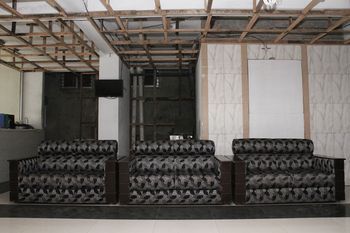 صورة الفندق 14