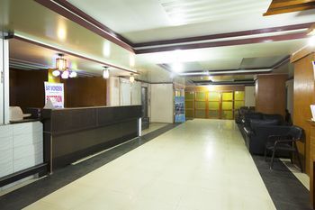 صورة الفندق 16