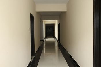 صورة الفندق 20