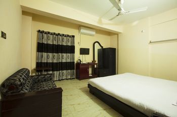 صورة الفندق 4